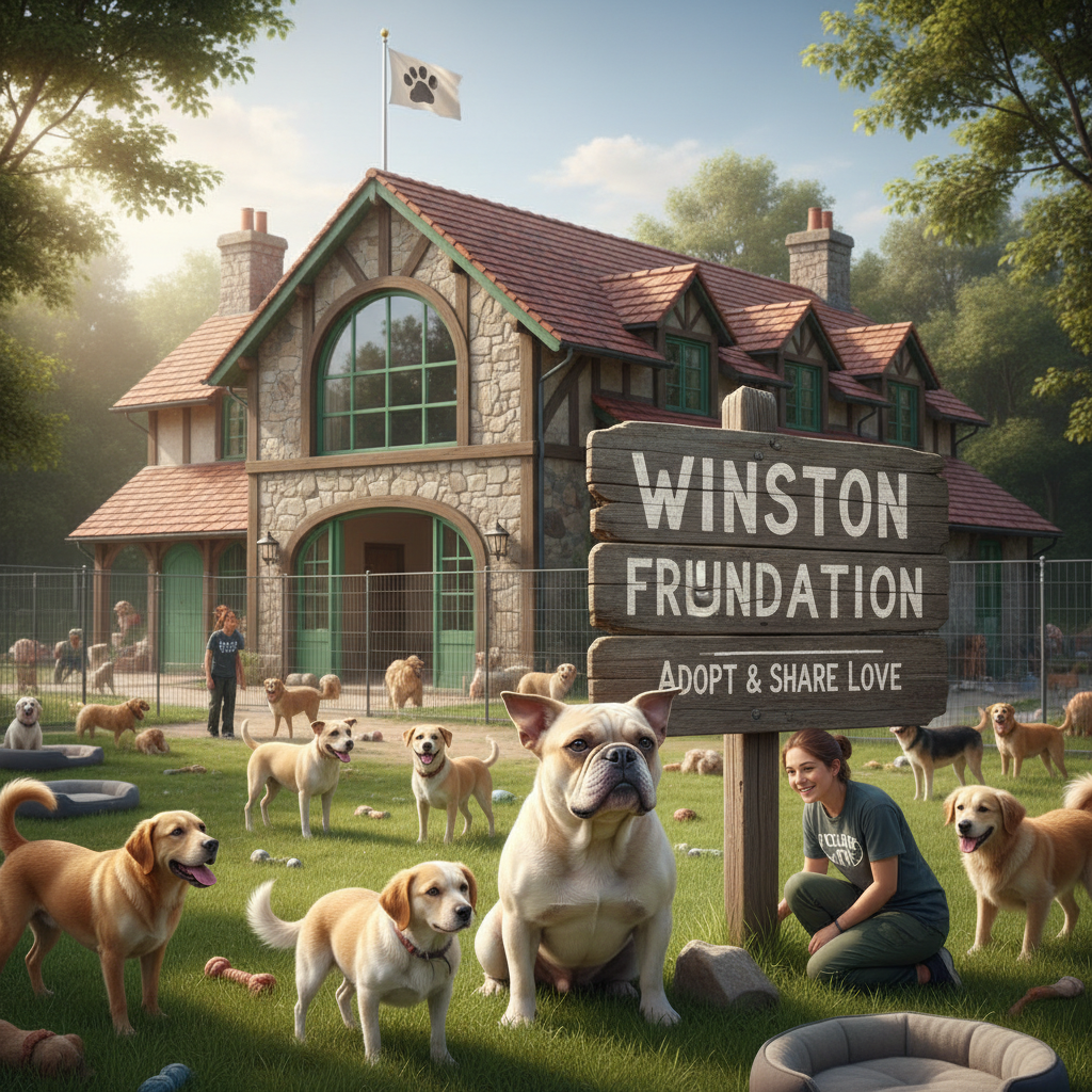 French Bulldogs For Sale