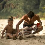 French Bulldogs For Sale