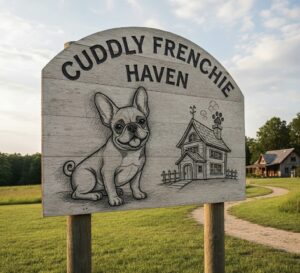 French Bulldogs For Sale